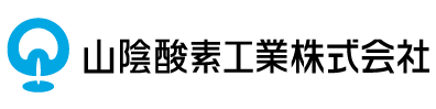 山陰酵素グループ